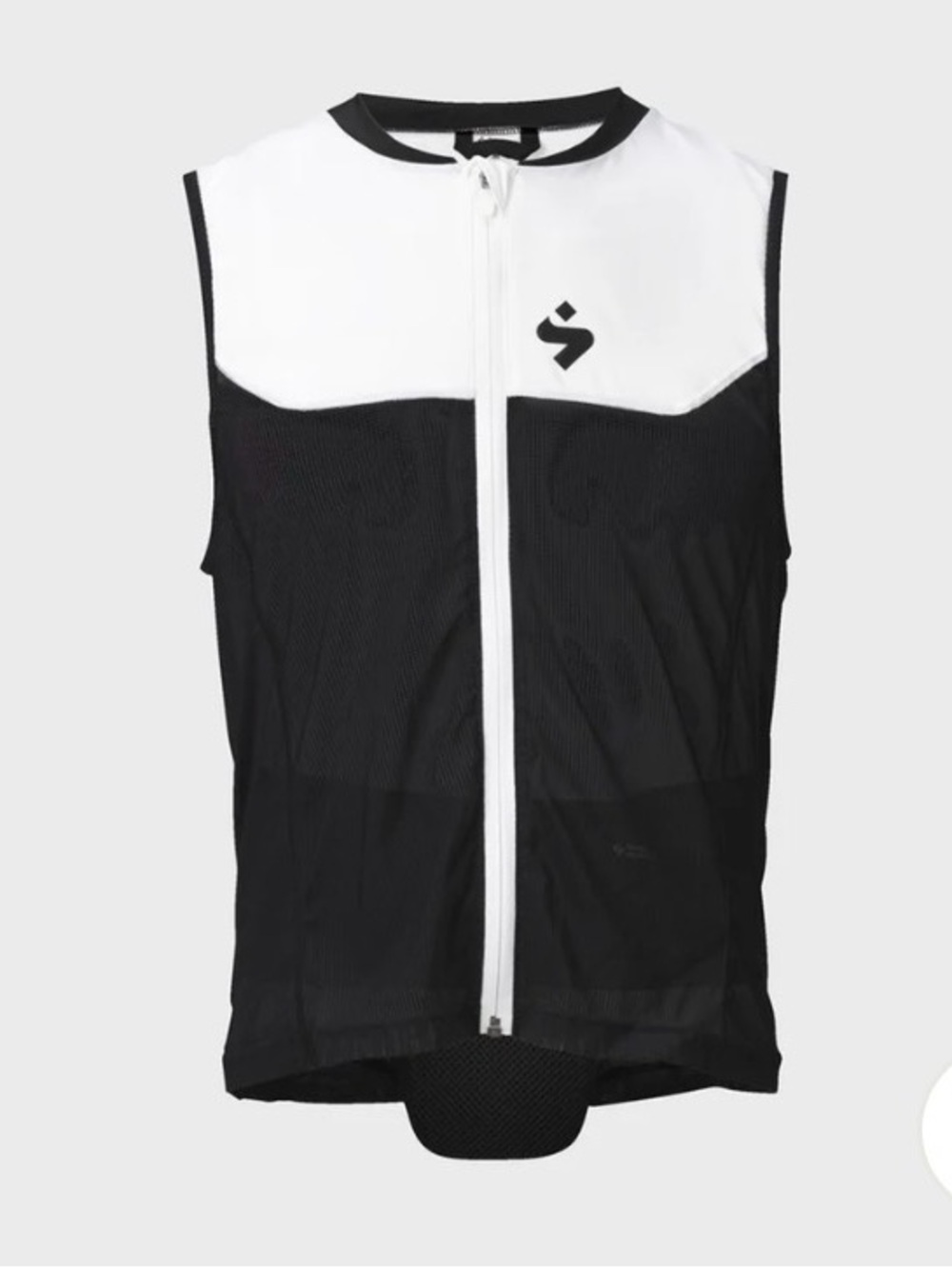 Sweet Protection Men’s Back Protector Vest